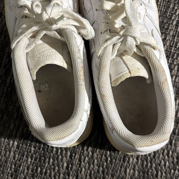 Nike air forces - Picture 5 of 6